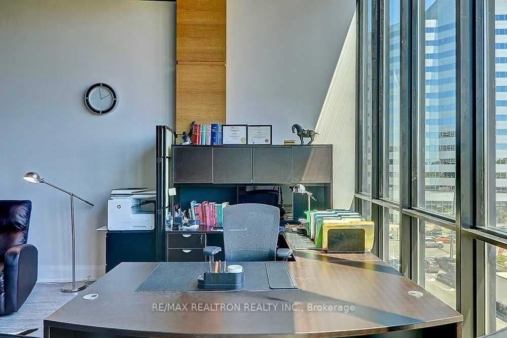 4750 Yonge Street, Unit 335 thumbnail 3