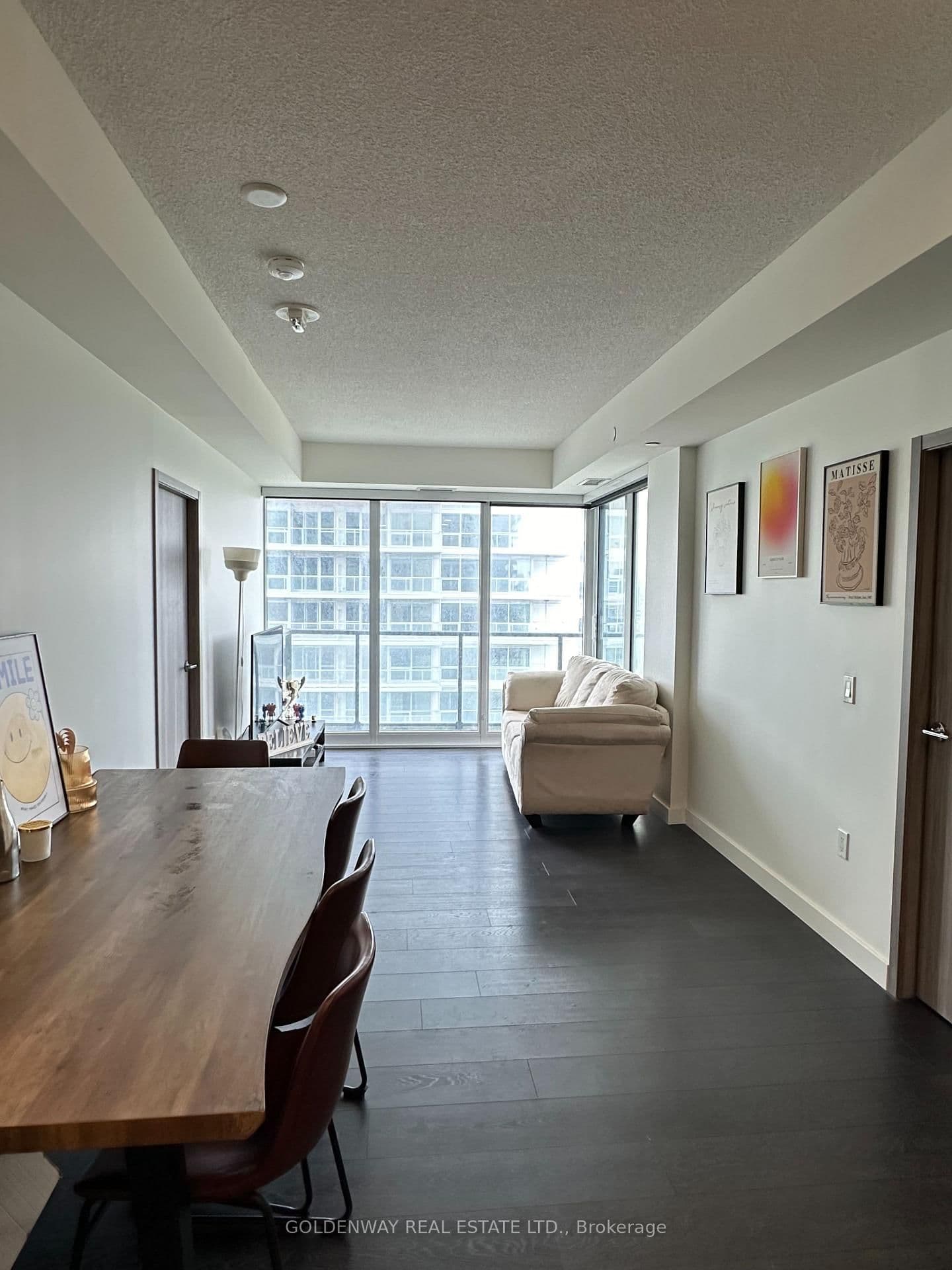 85 McMahon Drive, Unit 2109 thumbnail 5