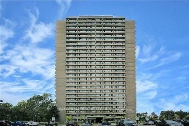 735 Don Mills Road, Unit 1001 - Image 1