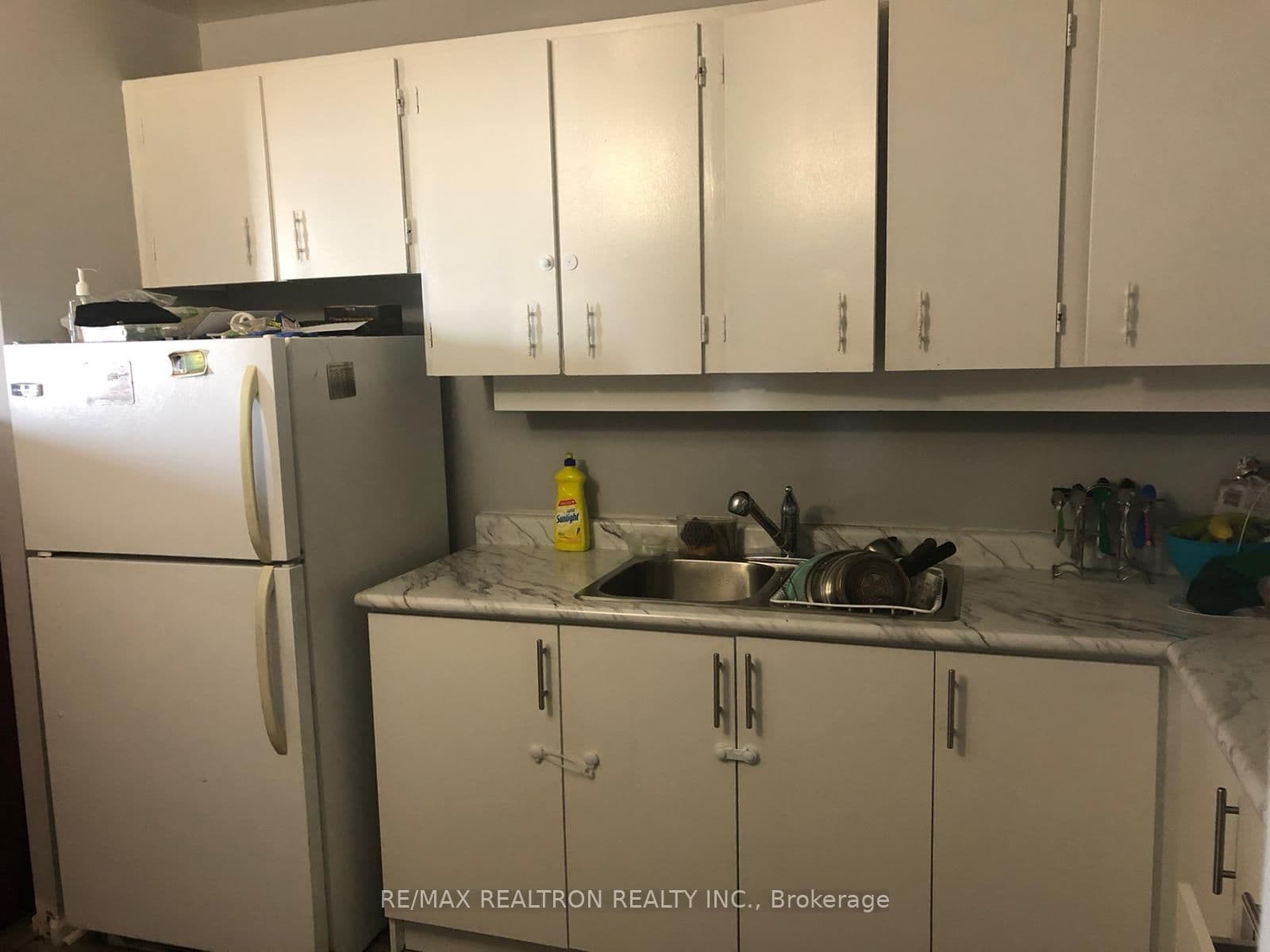 735 Don Mills Road, Unit 1001 thumbnail 3