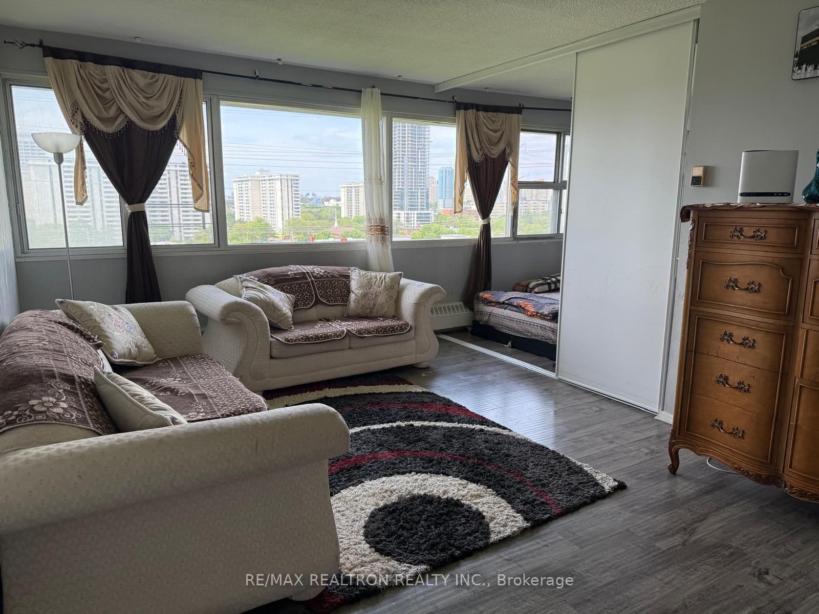 735 Don Mills Road, Unit 1001 thumbnail 5