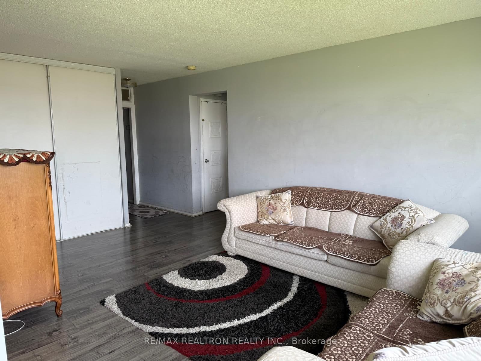 735 Don Mills Road, Unit 1001 thumbnail 6