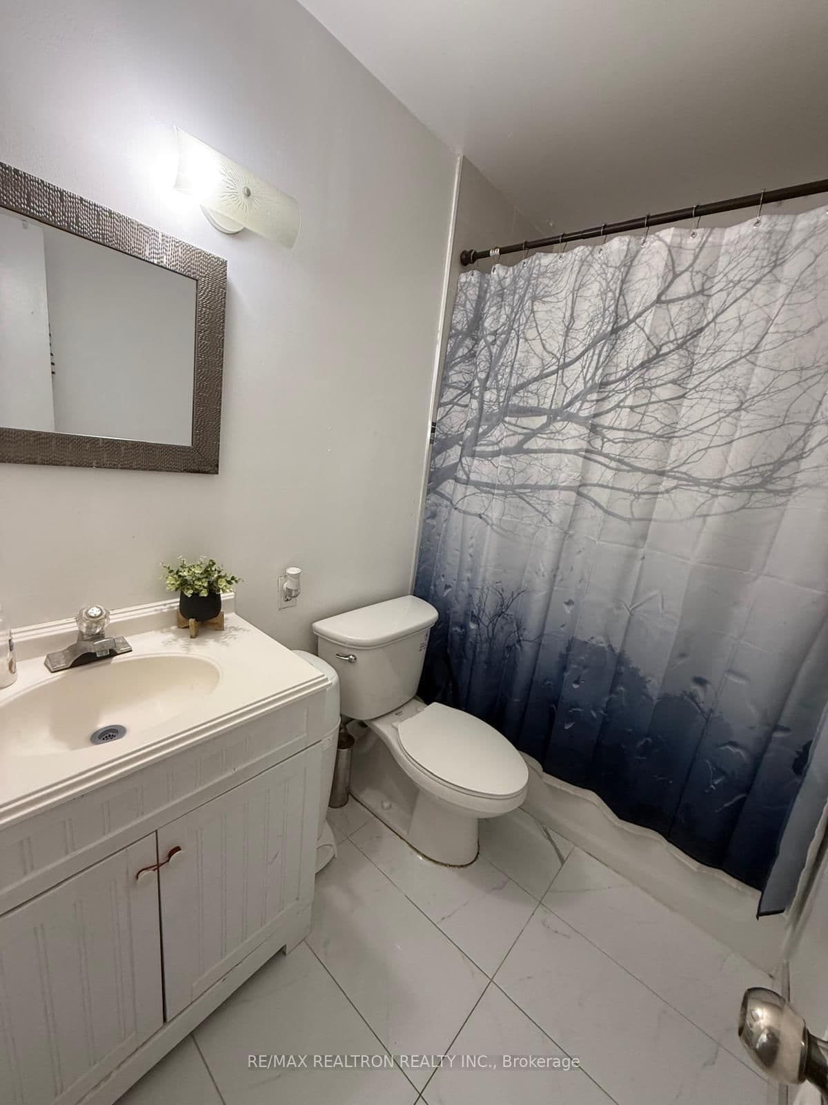 735 Don Mills Road, Unit 1001 thumbnail 7