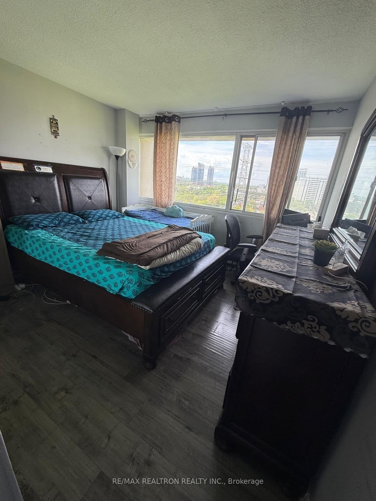 735 Don Mills Road, Unit 1001 thumbnail 8
