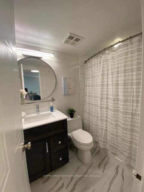 95 Prince Arthur Avenue, Unit 327 thumbnail 19
