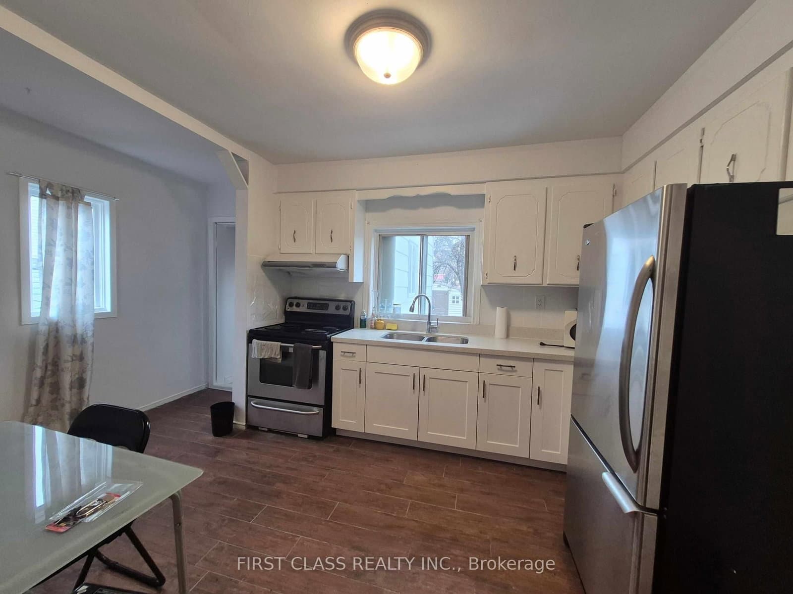 97 Bude Street, Unit 1st Floor - Image 1
