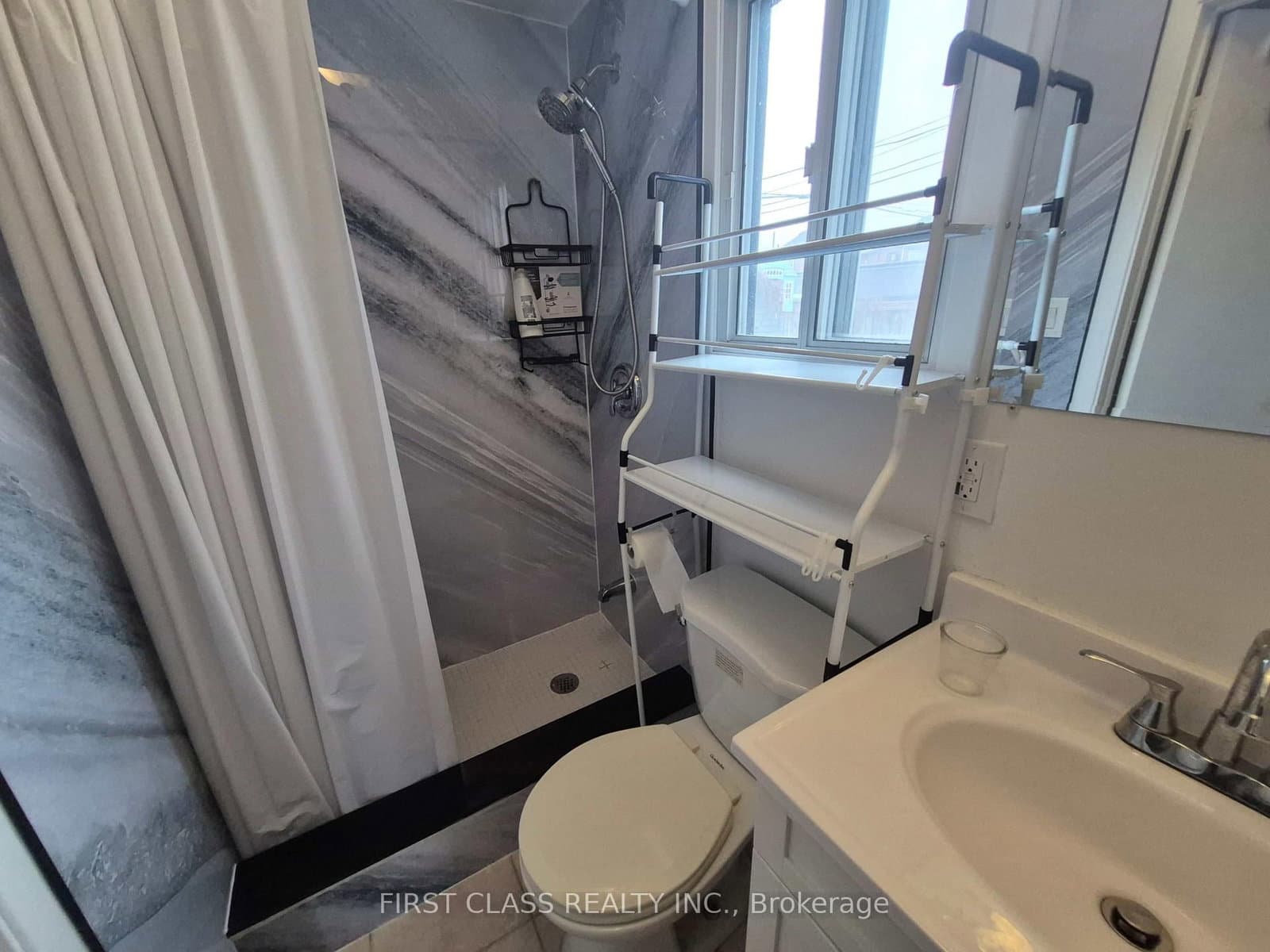 97 Bude Street, Unit 1st Floor thumbnail 3