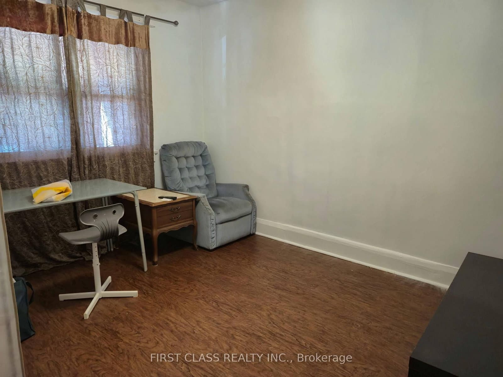 97 Bude Street, Unit 1st Floor thumbnail 5