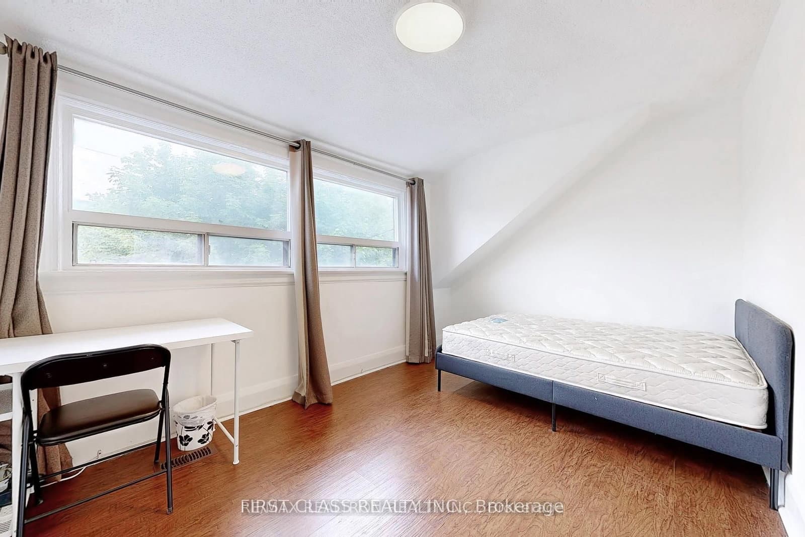 97 Bude Street, Unit 2nd Floor - Image 1