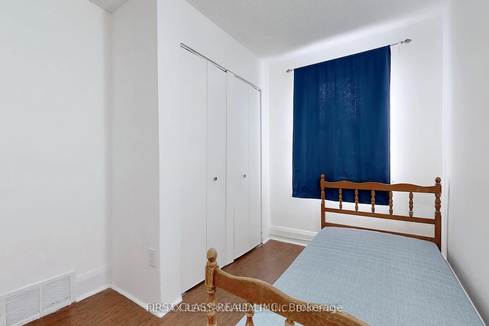 97 Bude Street, Unit 2nd Floor thumbnail 4