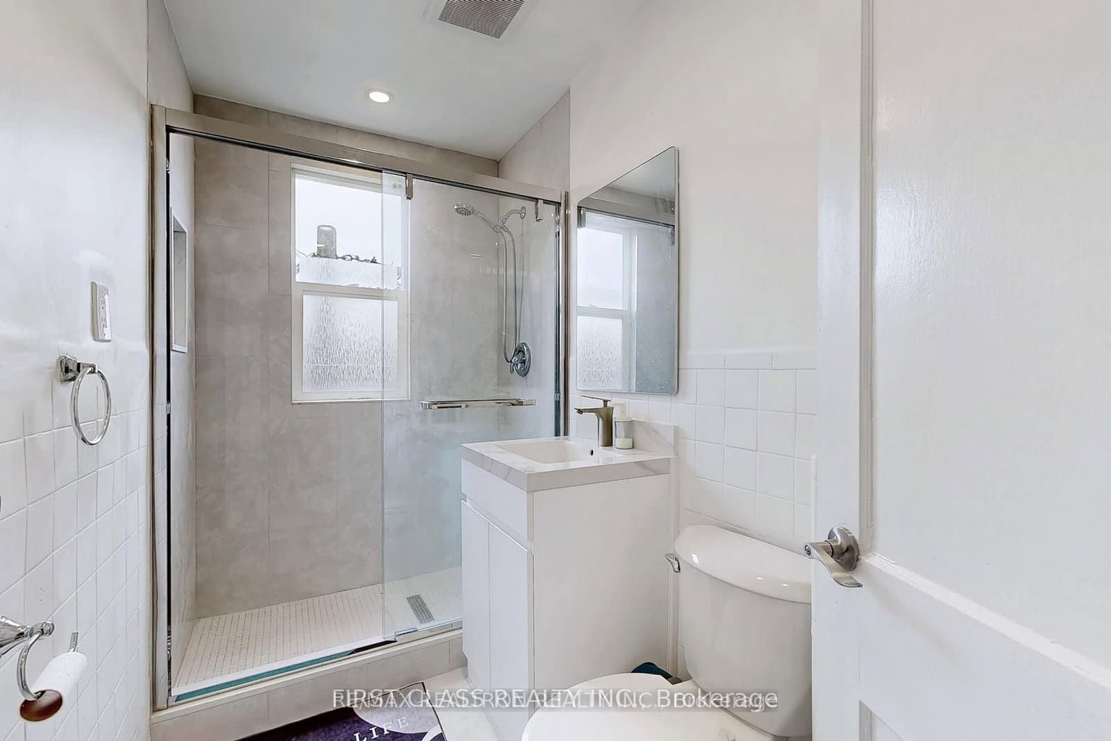 97 Bude Street, Unit 2nd Floor thumbnail 5