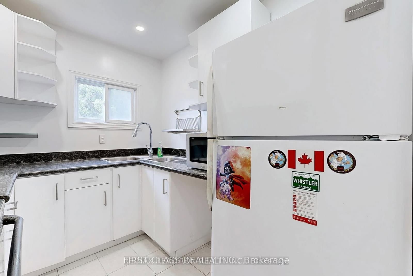 97 Bude Street, Unit 2nd Floor thumbnail 6