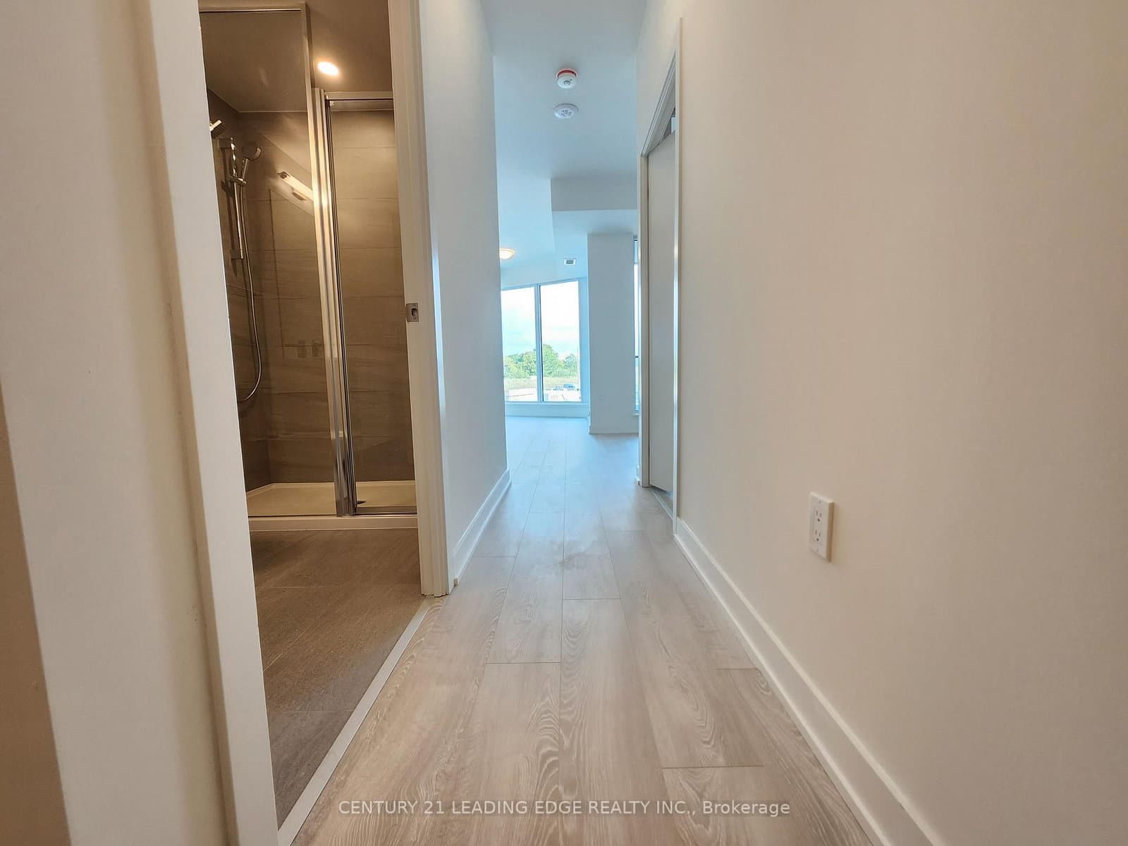 1 Kyle Lowry Road, Unit 219 thumbnail 10