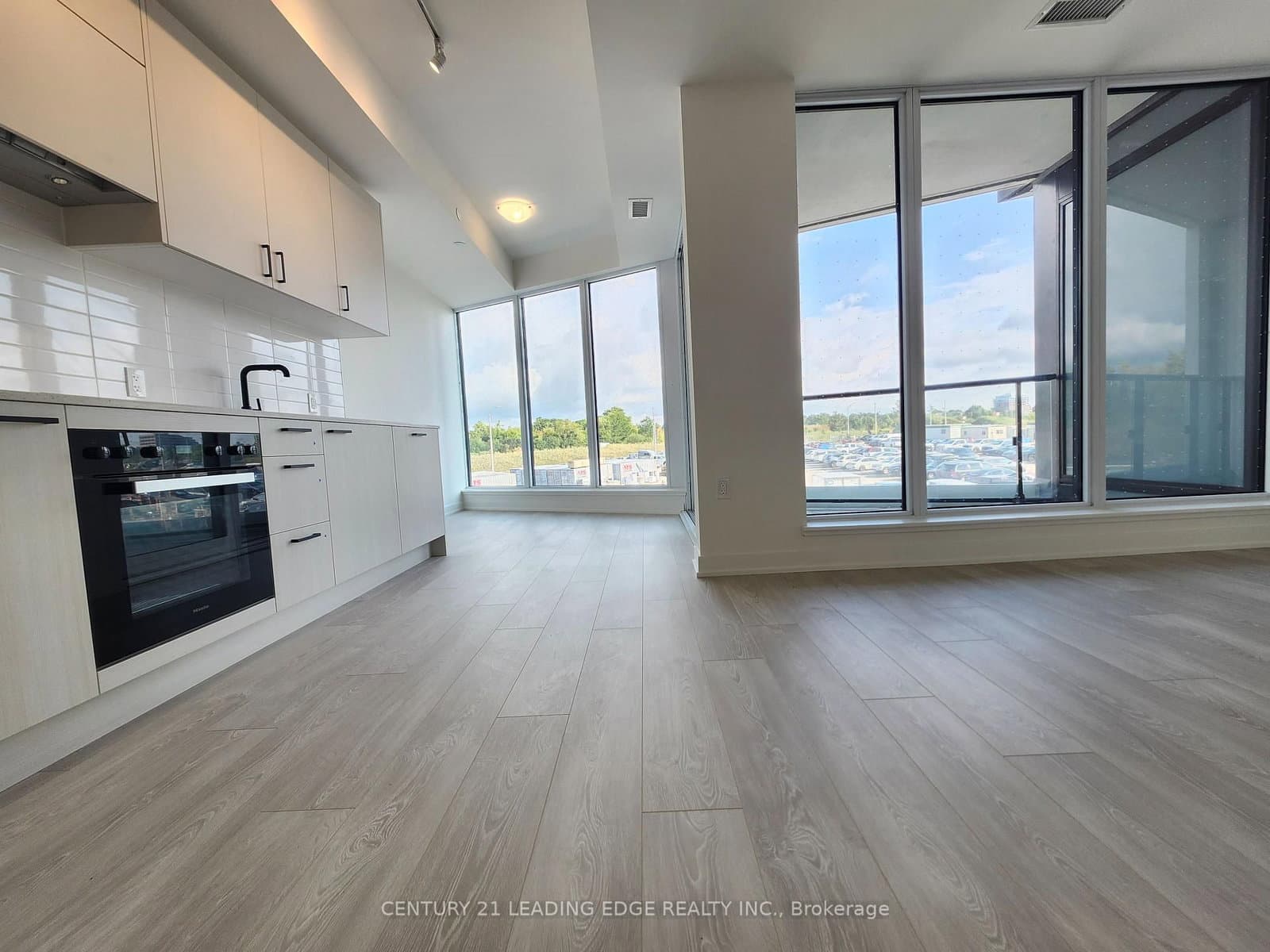 1 Kyle Lowry Road, Unit 219 thumbnail 11