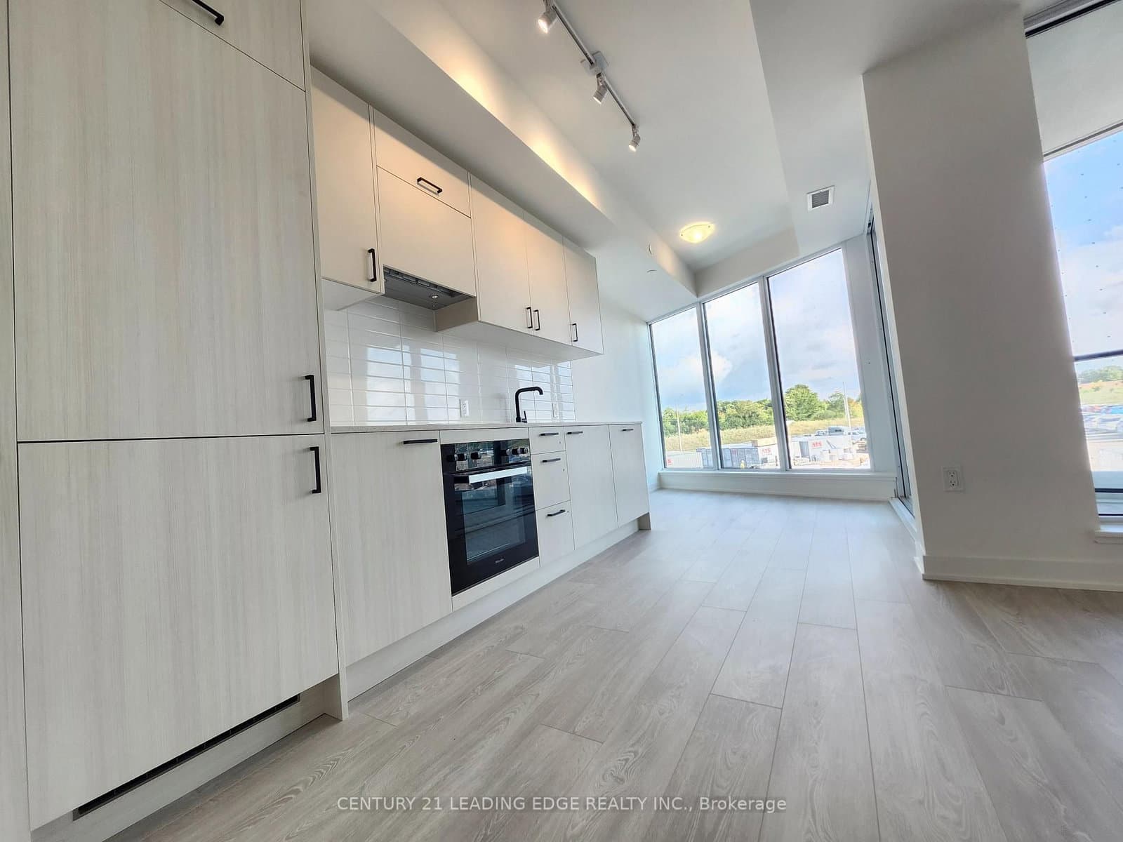 1 Kyle Lowry Road, Unit 219 thumbnail 12