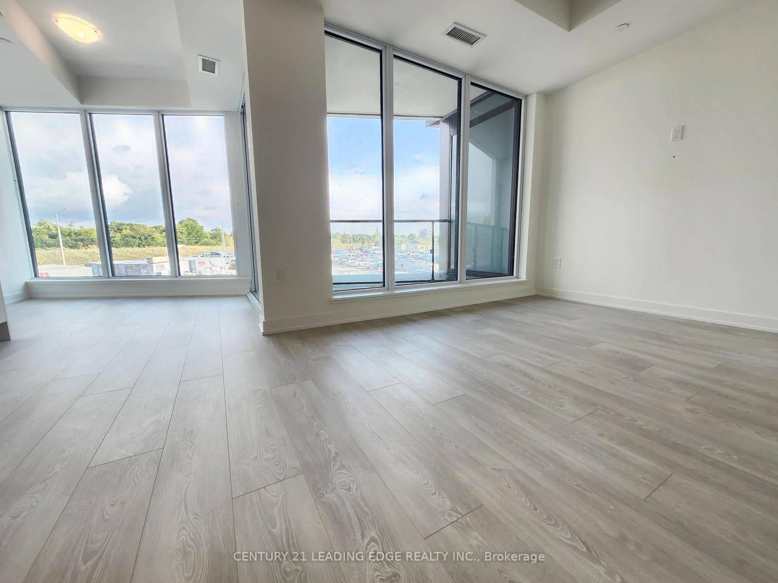 1 Kyle Lowry Road, Unit 219 thumbnail 13
