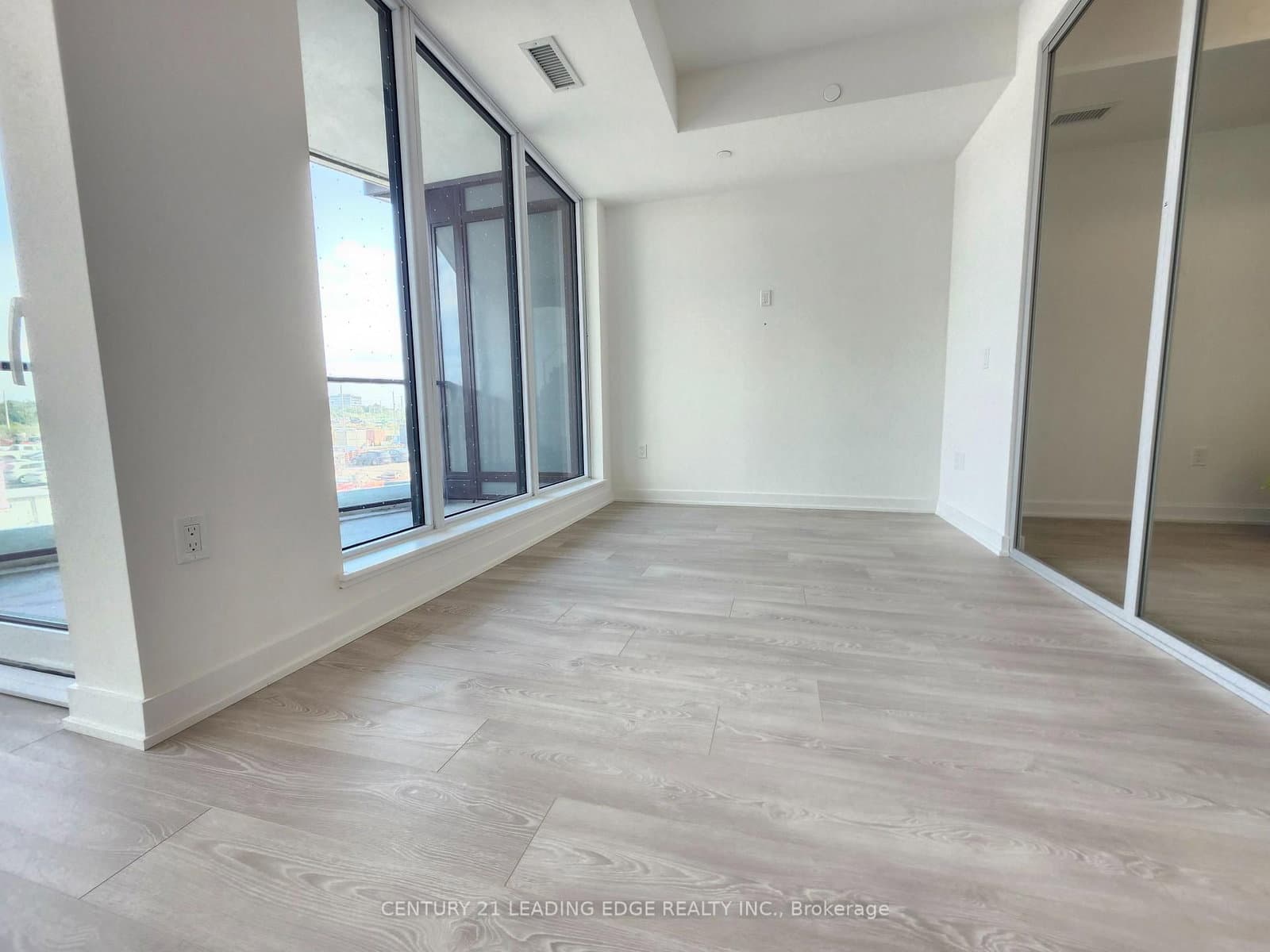1 Kyle Lowry Road, Unit 219 thumbnail 14