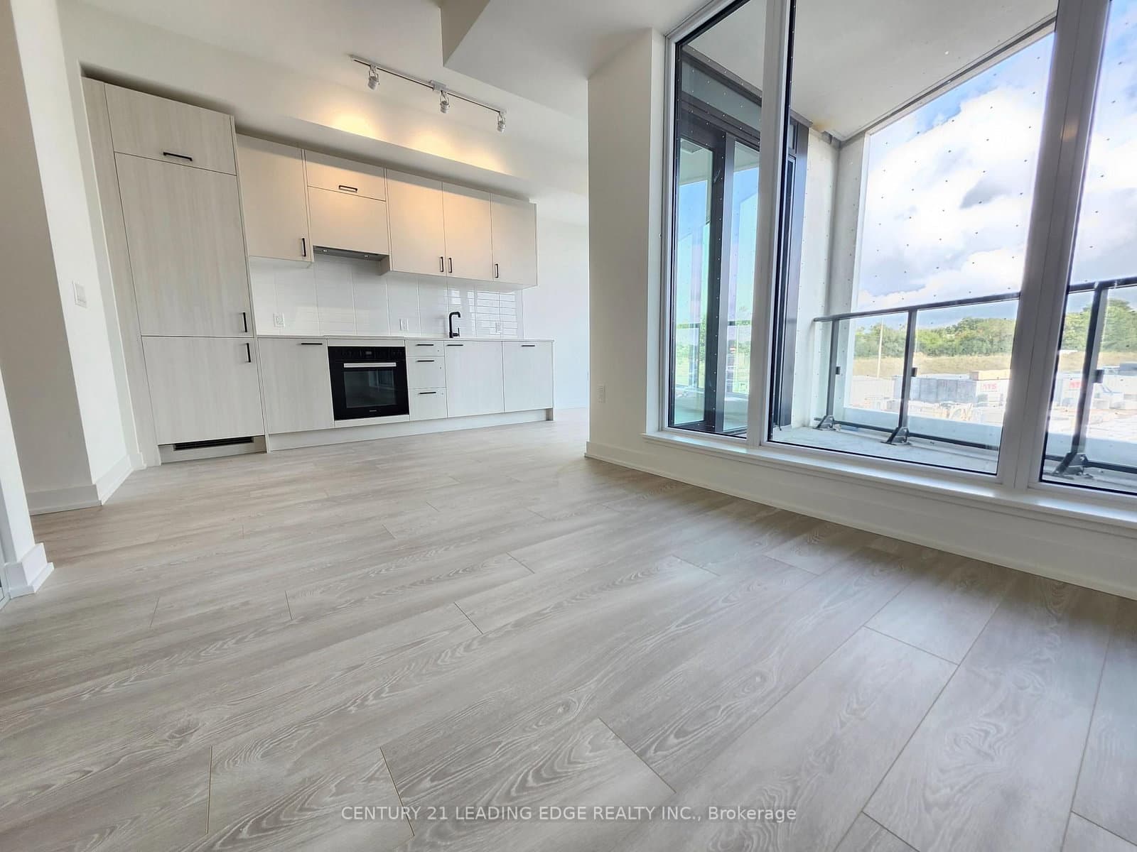 1 Kyle Lowry Road, Unit 219 thumbnail 15