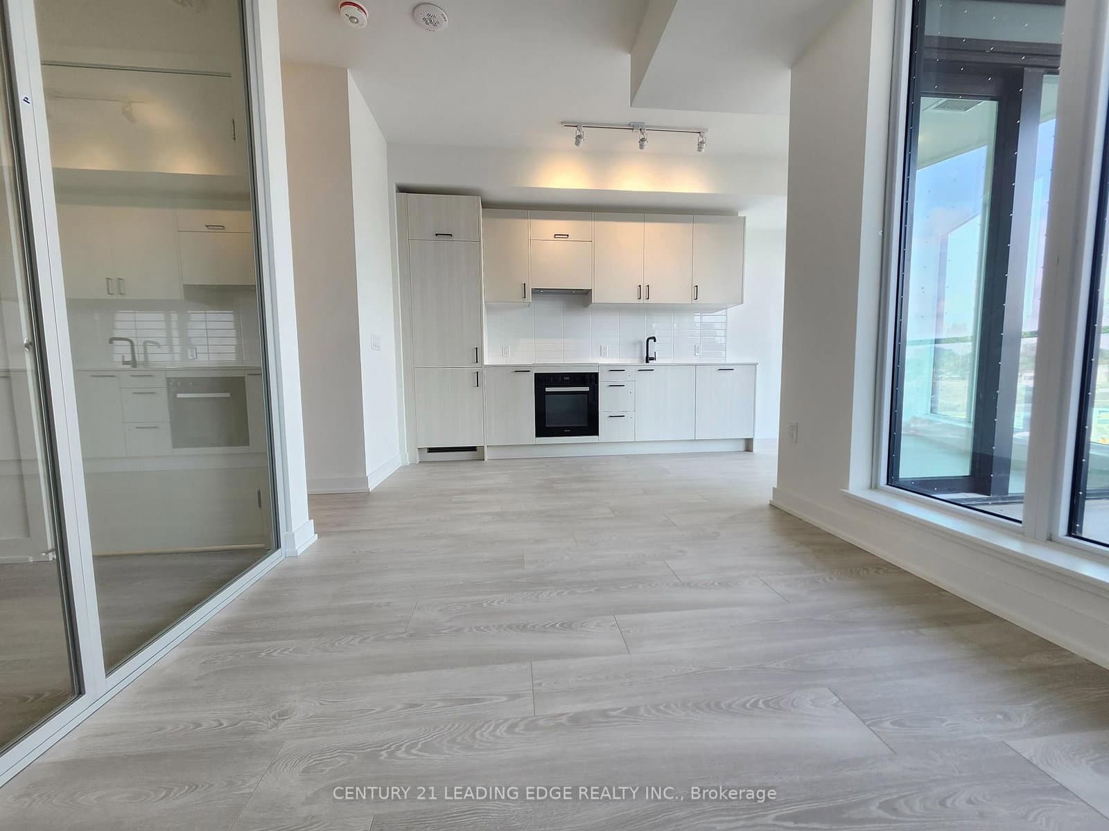 1 Kyle Lowry Road, Unit 219 thumbnail 16