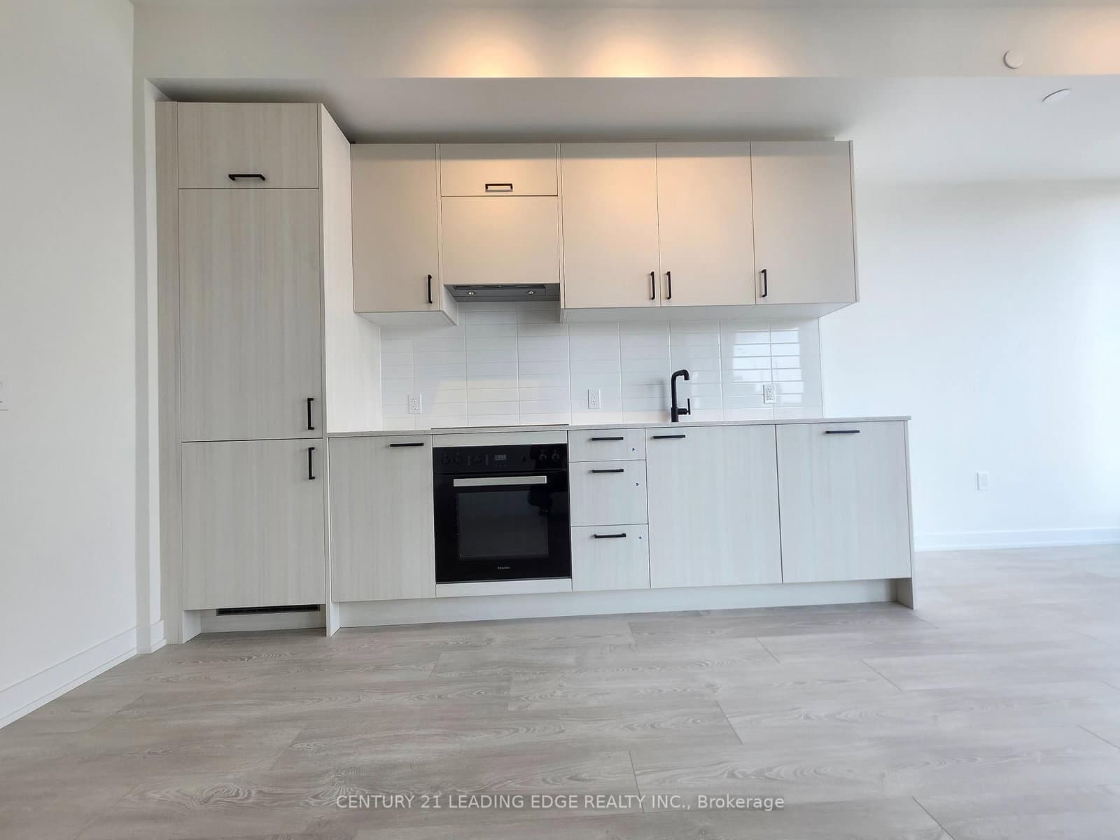 1 Kyle Lowry Road, Unit 219 thumbnail 17