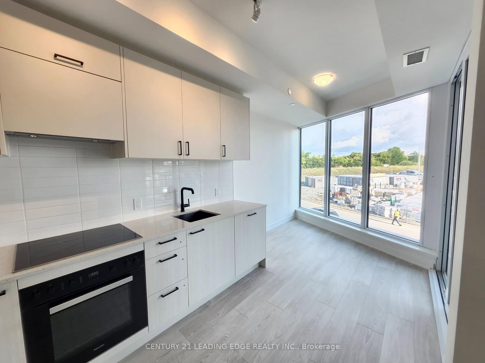 1 Kyle Lowry Road, Unit 219 thumbnail 18