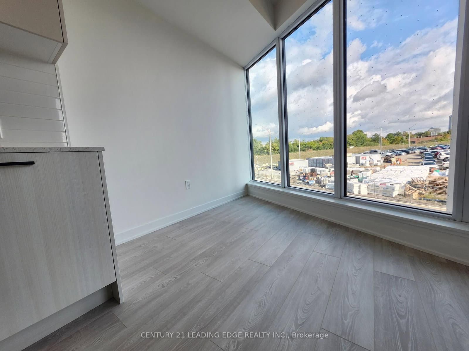 1 Kyle Lowry Road, Unit 219 thumbnail 19