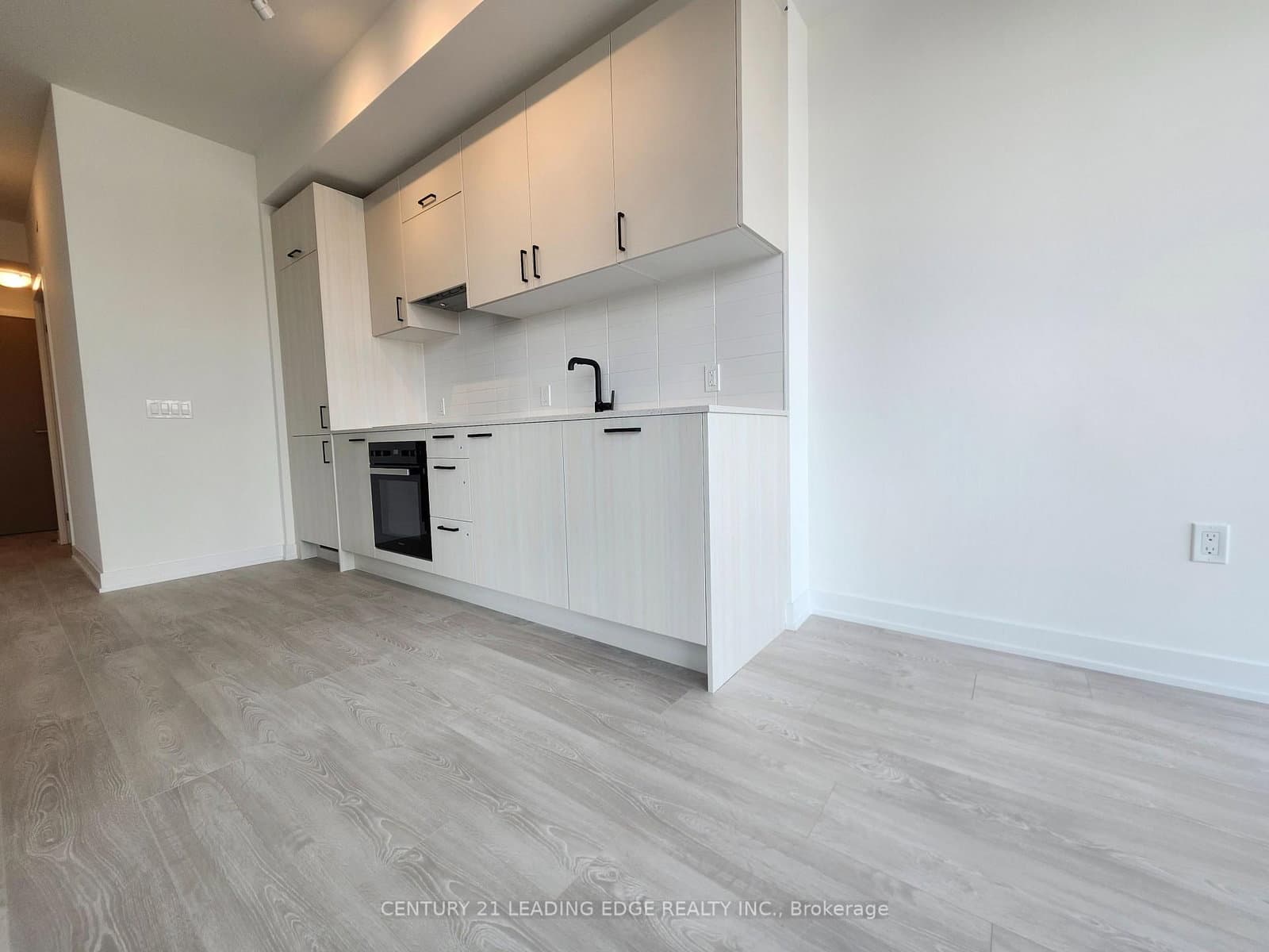 1 Kyle Lowry Road, Unit 219 thumbnail 20