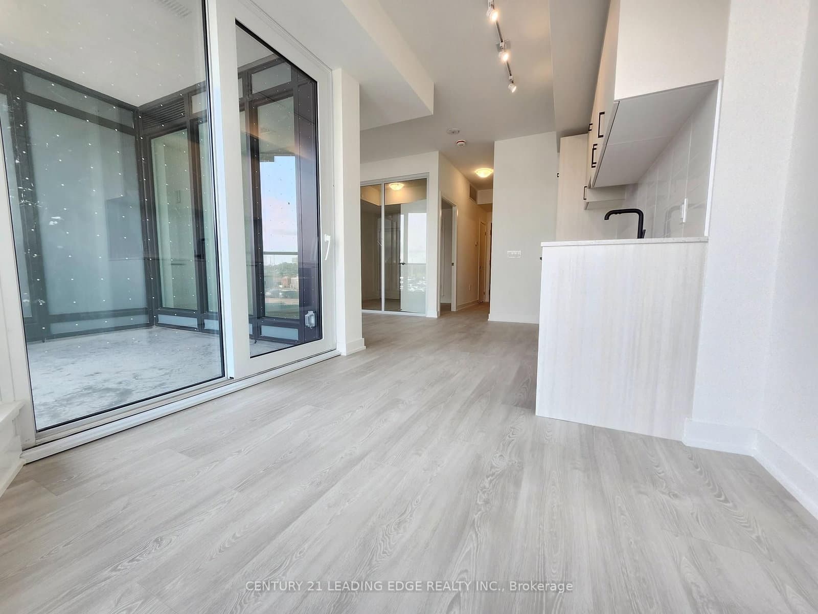 1 Kyle Lowry Road, Unit 219 thumbnail 21