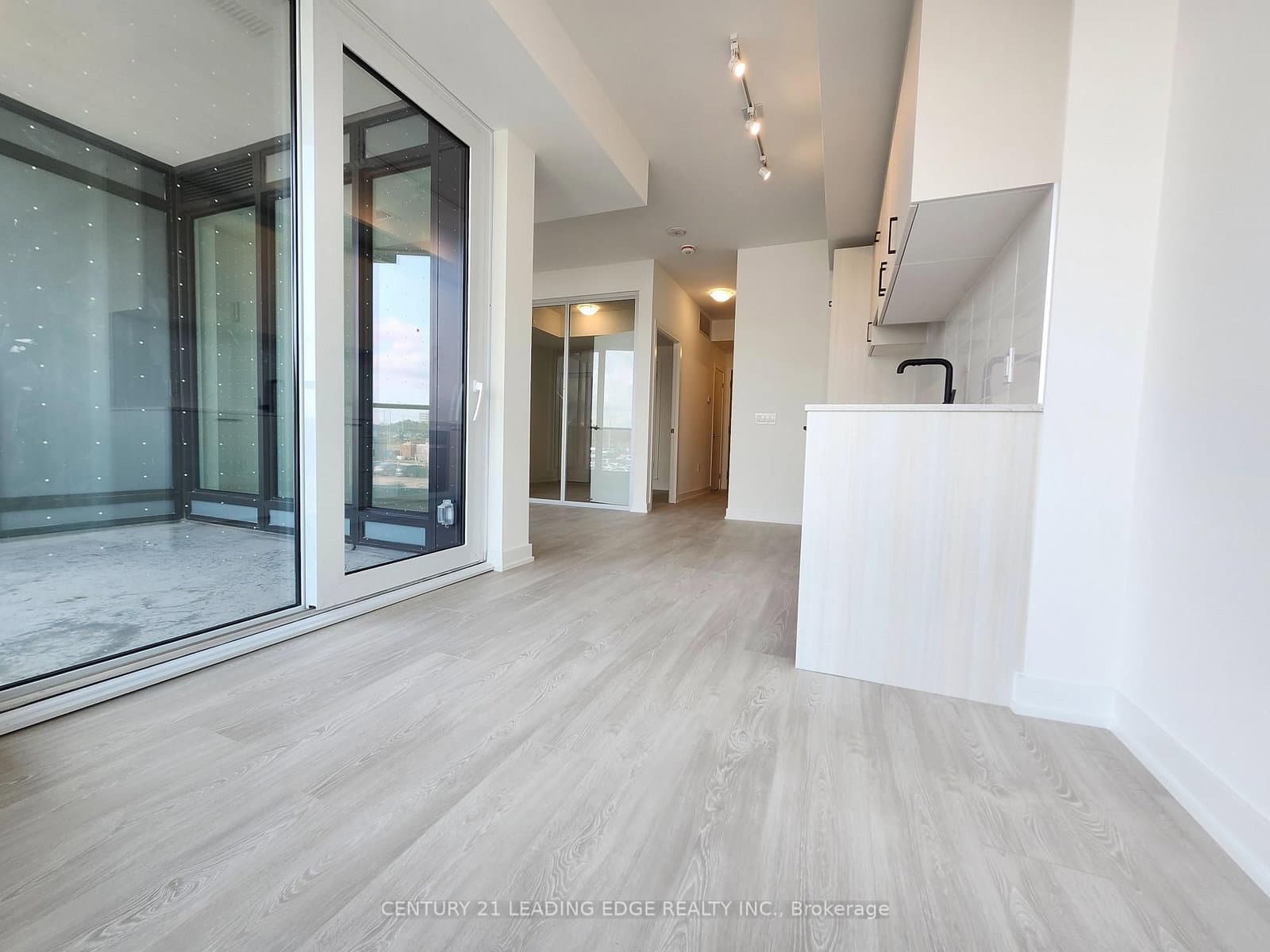 1 Kyle Lowry Road, Unit 219 thumbnail 22
