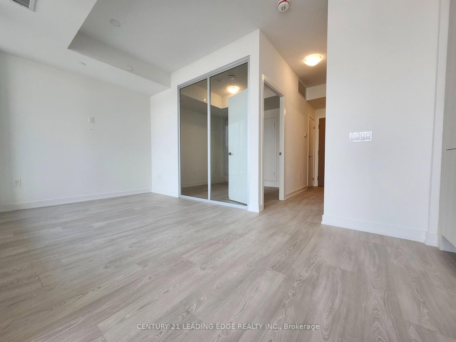 1 Kyle Lowry Road, Unit 219 thumbnail 23