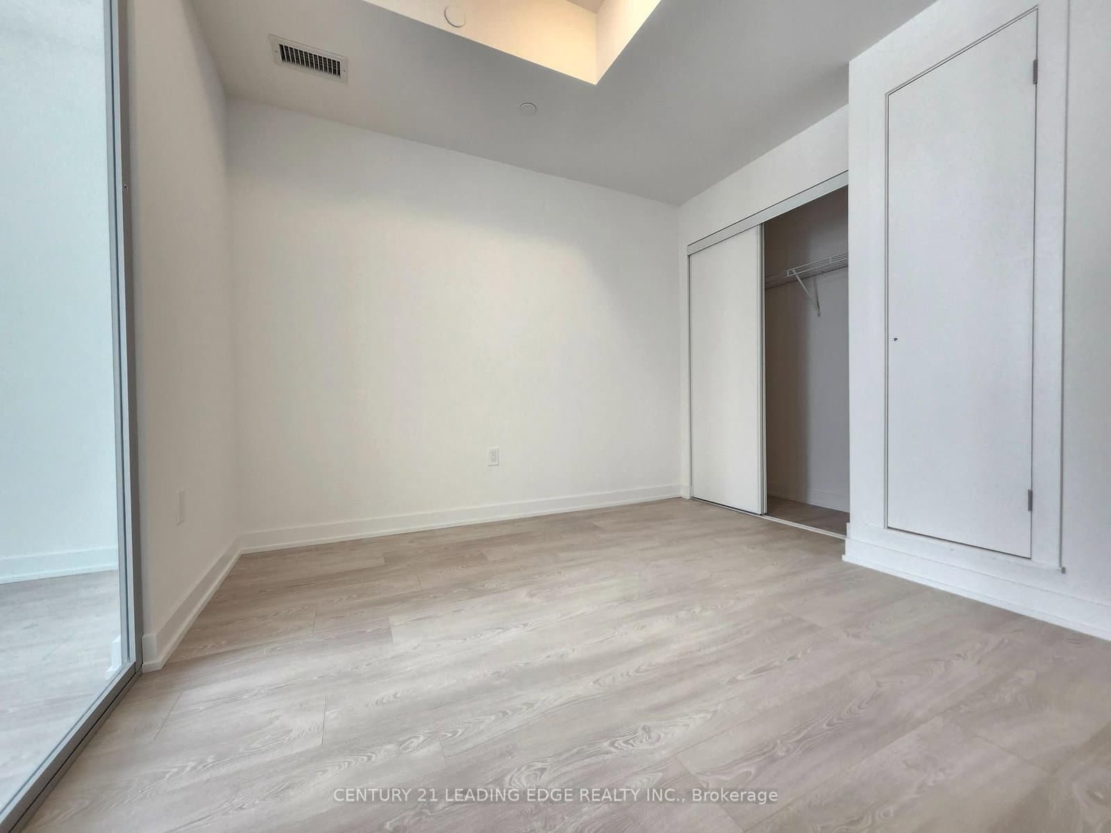 1 Kyle Lowry Road, Unit 219 thumbnail 24