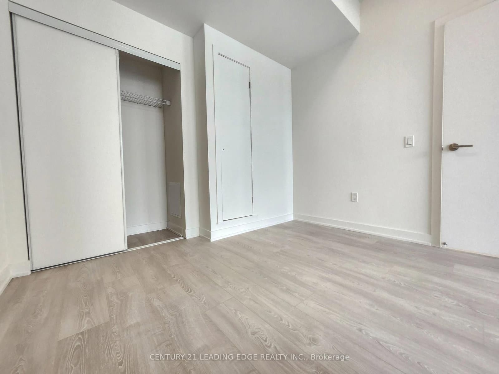 1 Kyle Lowry Road, Unit 219 thumbnail 26