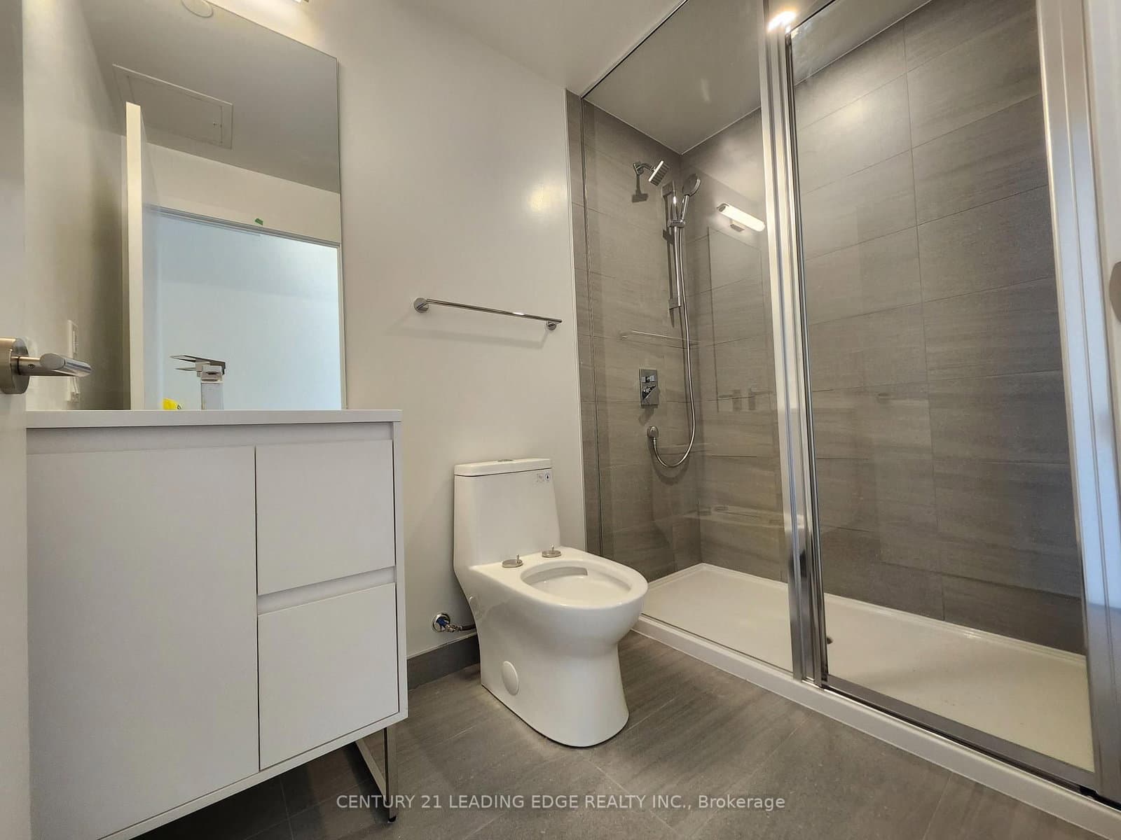 1 Kyle Lowry Road, Unit 219 thumbnail 27