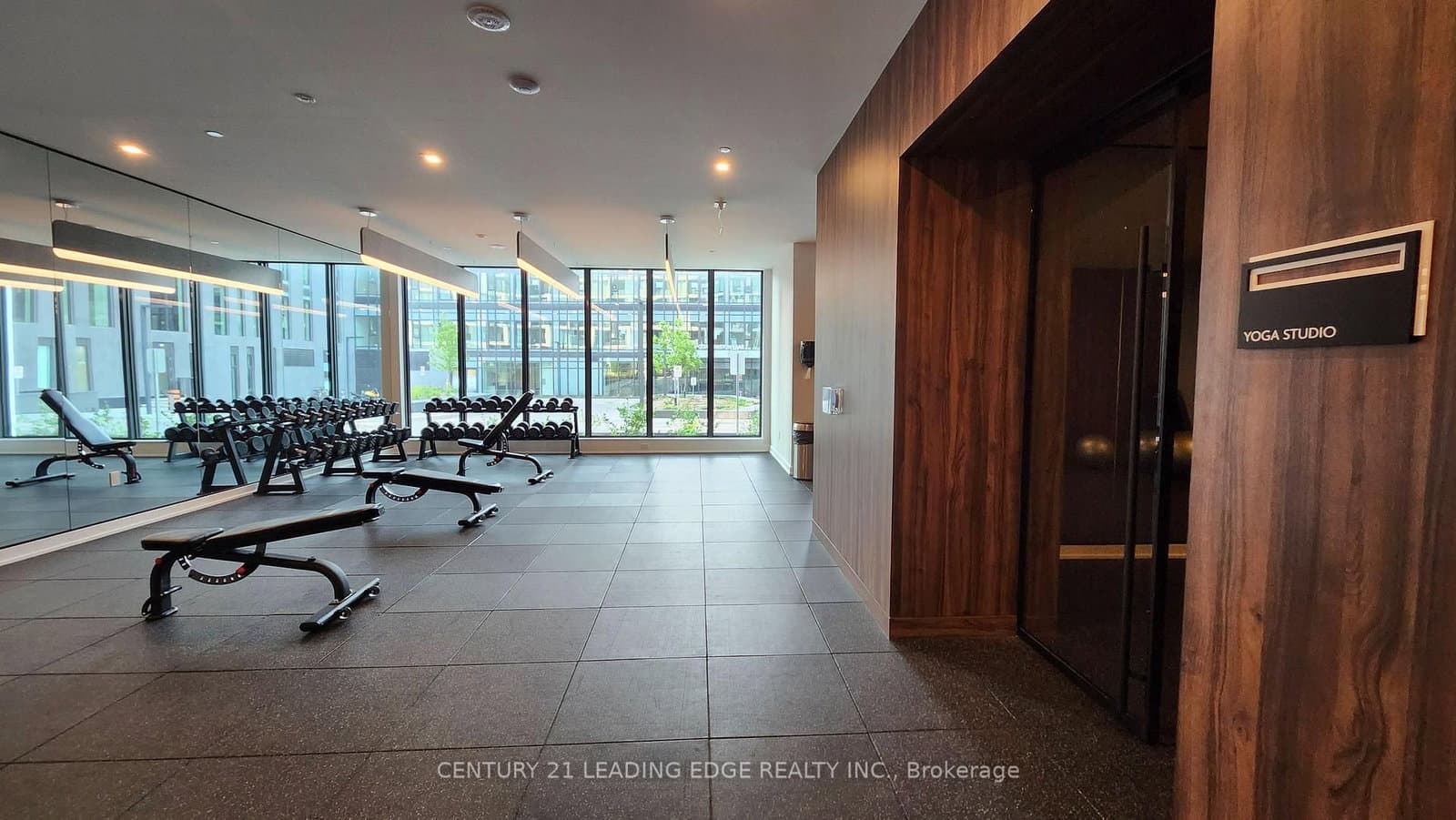 1 Kyle Lowry Road, Unit 219 thumbnail 30