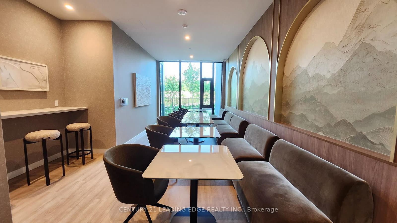 1 Kyle Lowry Road, Unit 219 thumbnail 33