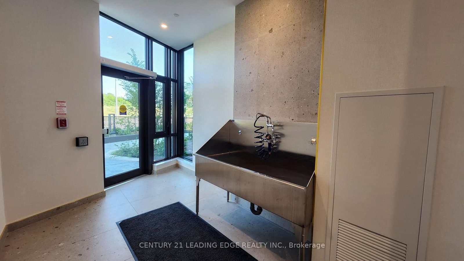 1 Kyle Lowry Road, Unit 219 thumbnail 34
