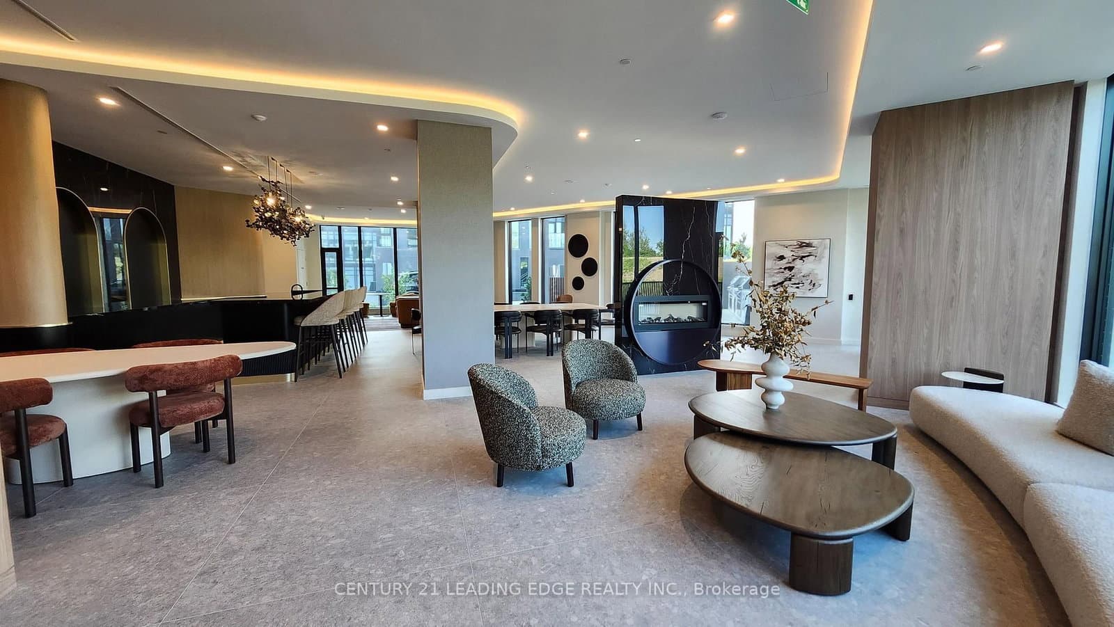 1 Kyle Lowry Road, Unit 219 thumbnail 35