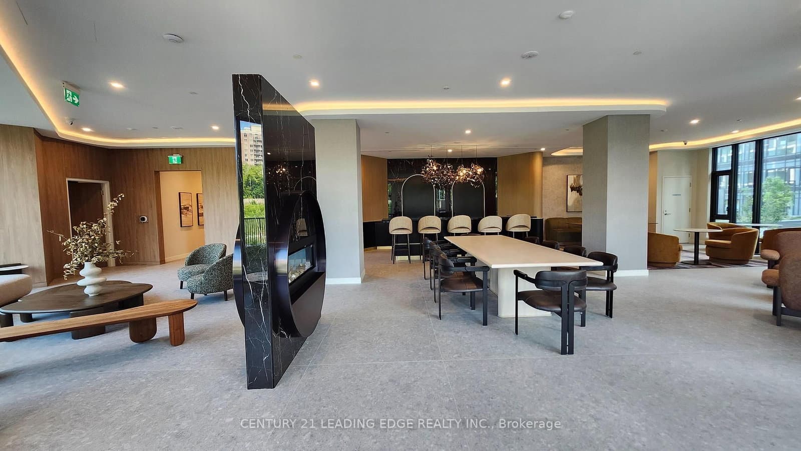 1 Kyle Lowry Road, Unit 219 thumbnail 36