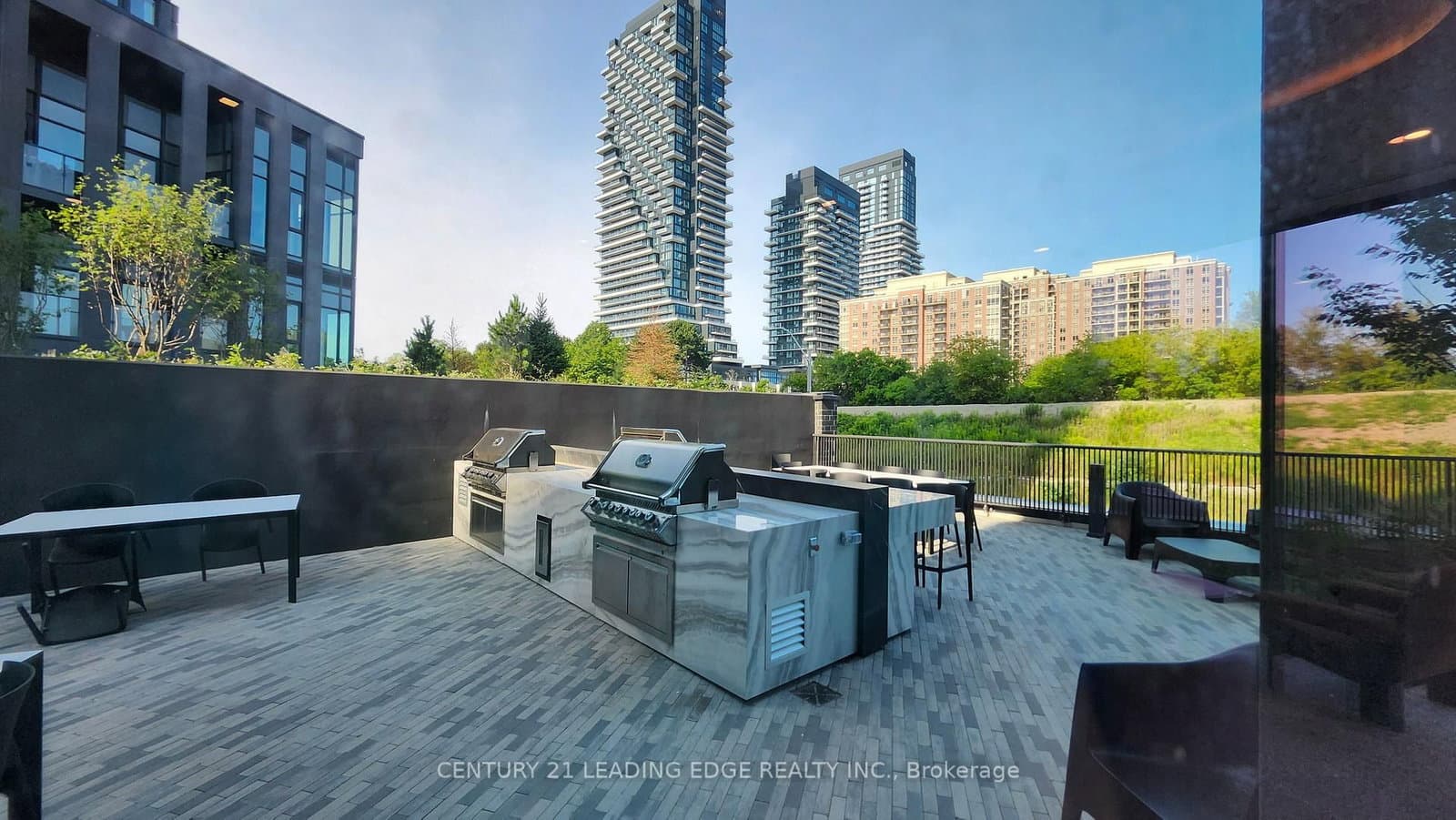 1 Kyle Lowry Road, Unit 219 thumbnail 38