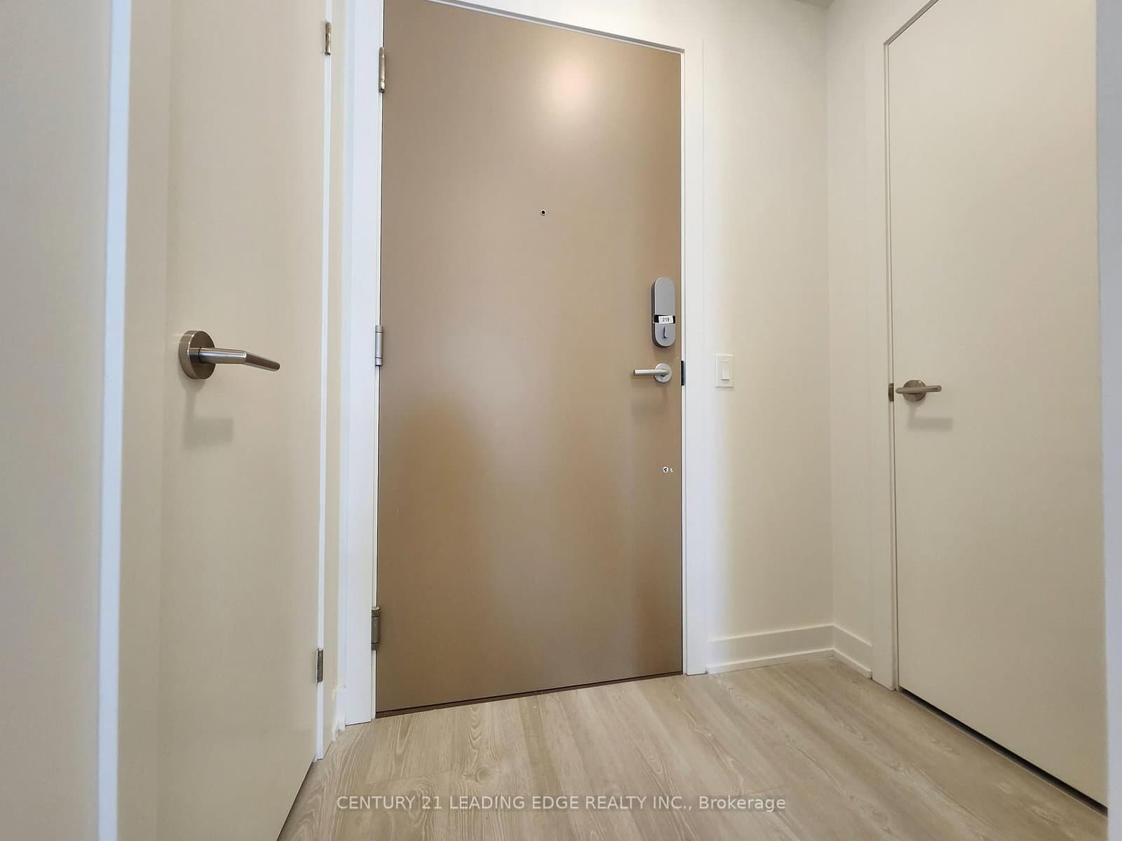1 Kyle Lowry Road, Unit 219 thumbnail 9
