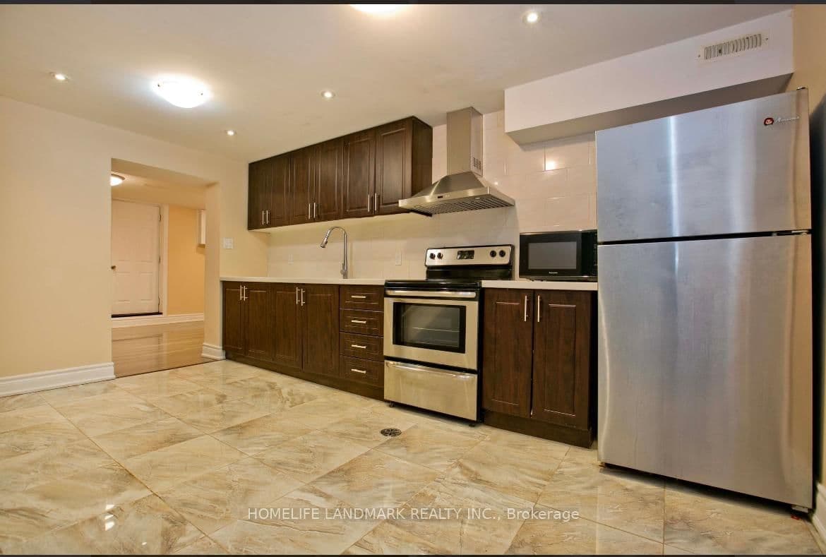 157 Pleasant View Basement Drive - Image 1