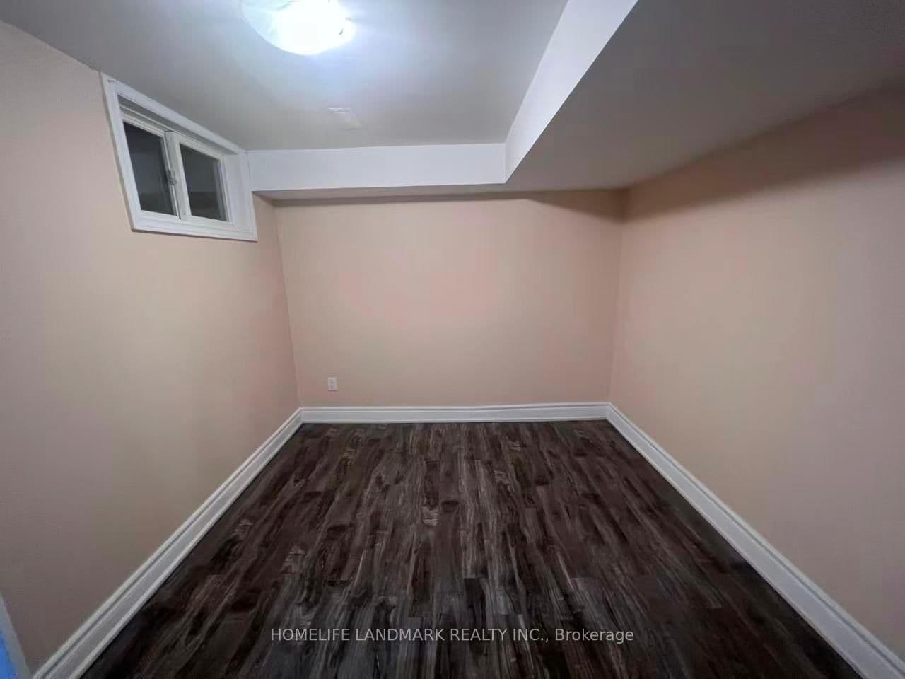 157 Pleasant View Basement Drive thumbnail 3