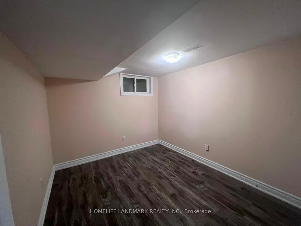 157 Pleasant View Basement Drive thumbnail 4