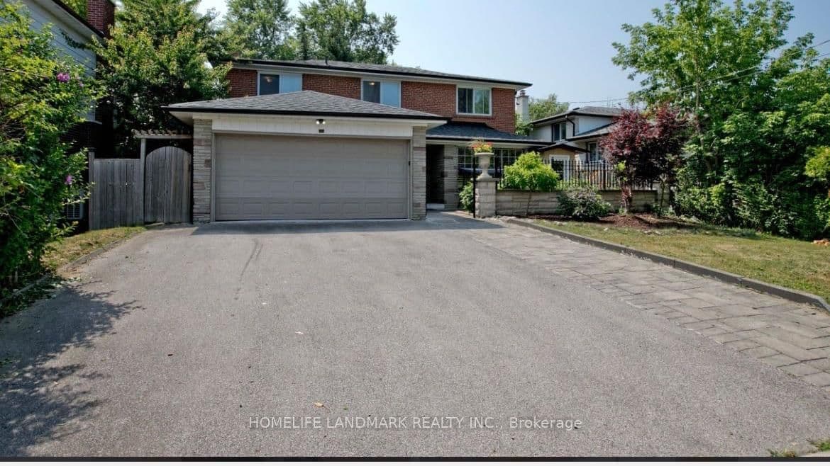 157 Pleasant View Basement Drive thumbnail 5
