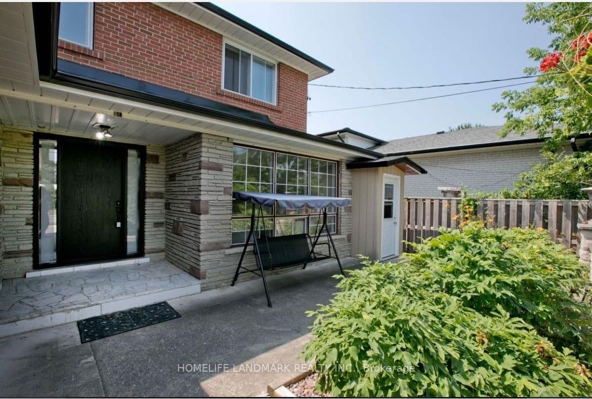 157 Pleasant View Basement Drive thumbnail 6
