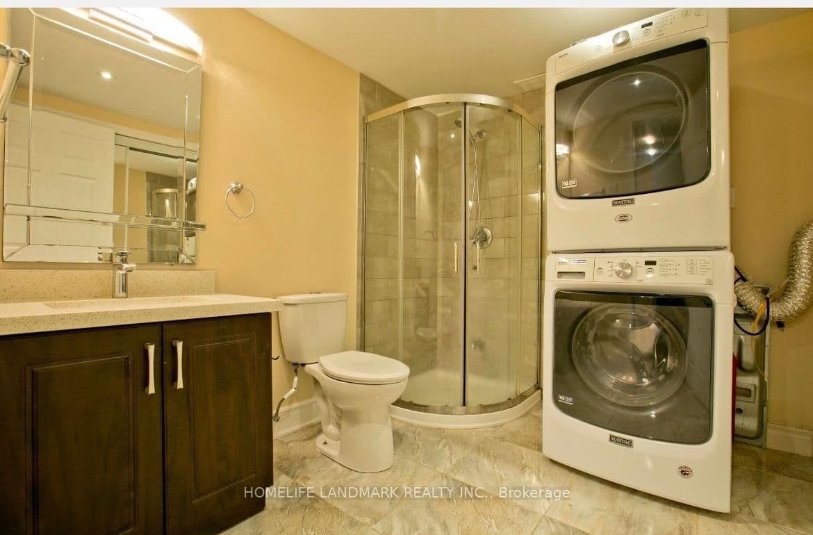 157 Pleasant View Basement Drive thumbnail 7