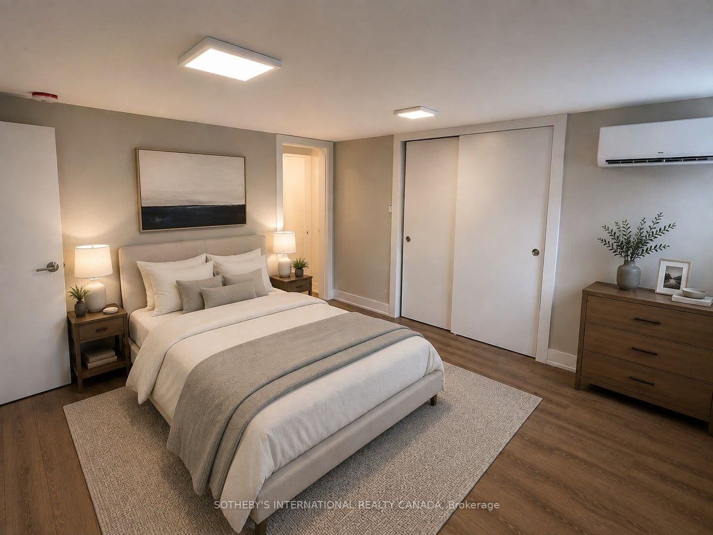 458A Oriole Parkway, Unit Lower thumbnail 10