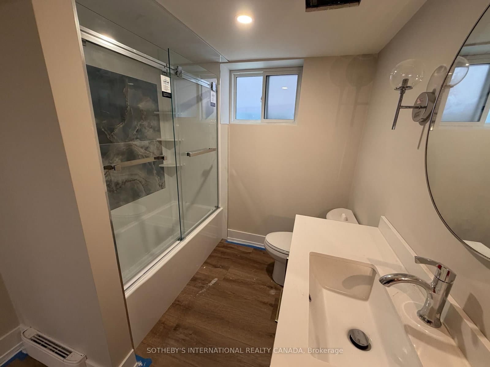 458A Oriole Parkway, Unit Lower thumbnail 13