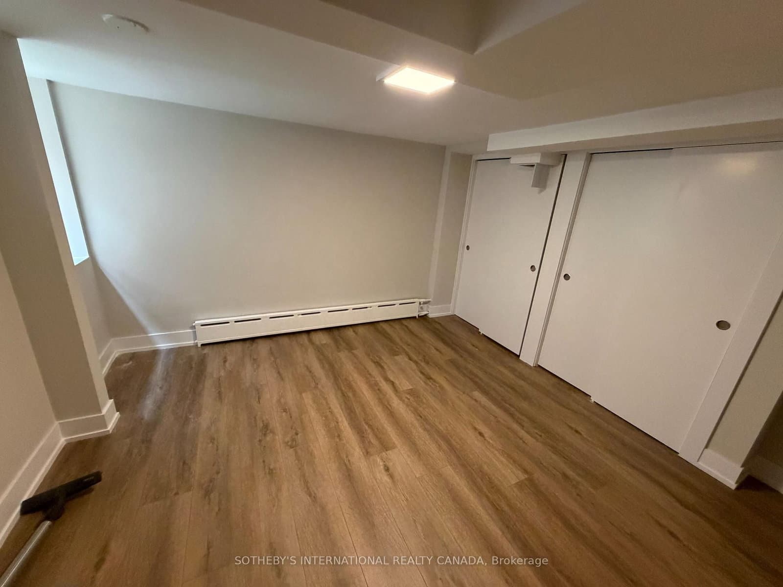 458A Oriole Parkway, Unit Lower thumbnail 15