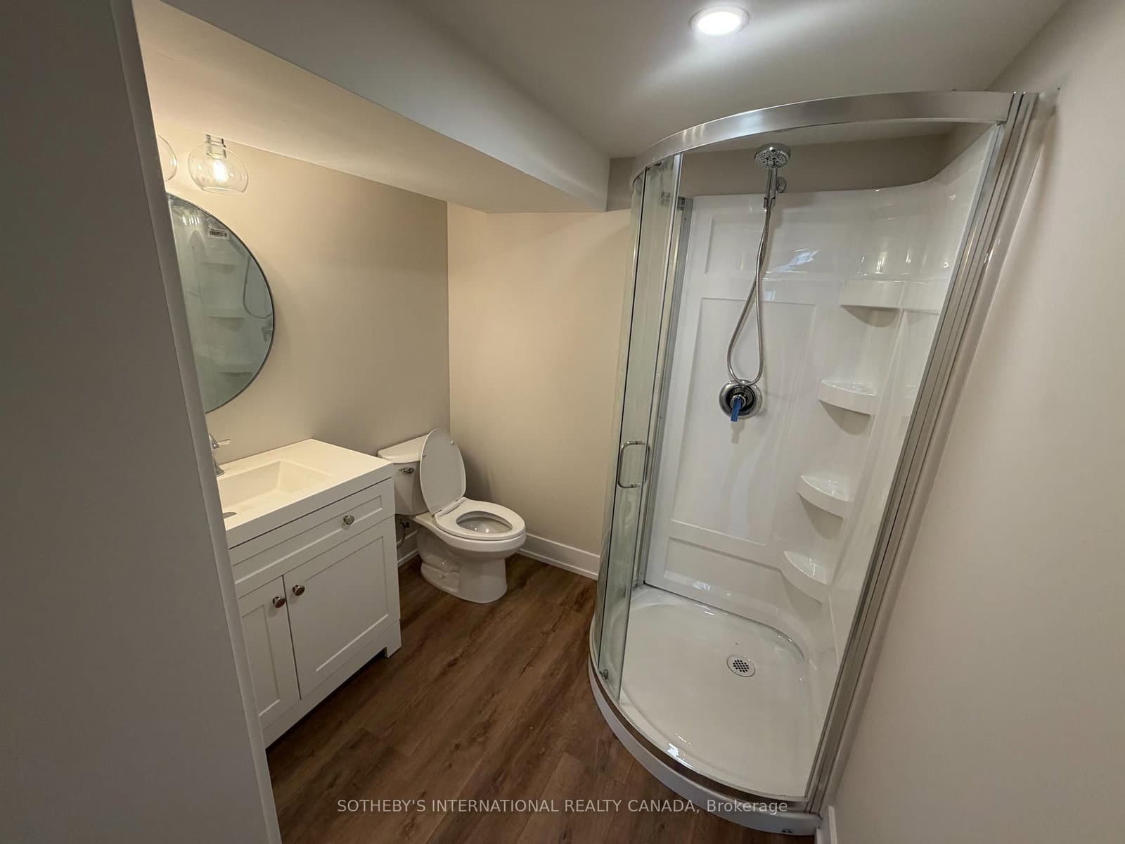 458A Oriole Parkway, Unit Lower thumbnail 16